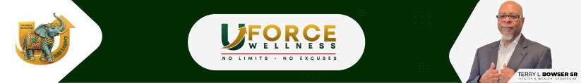 Main Banner